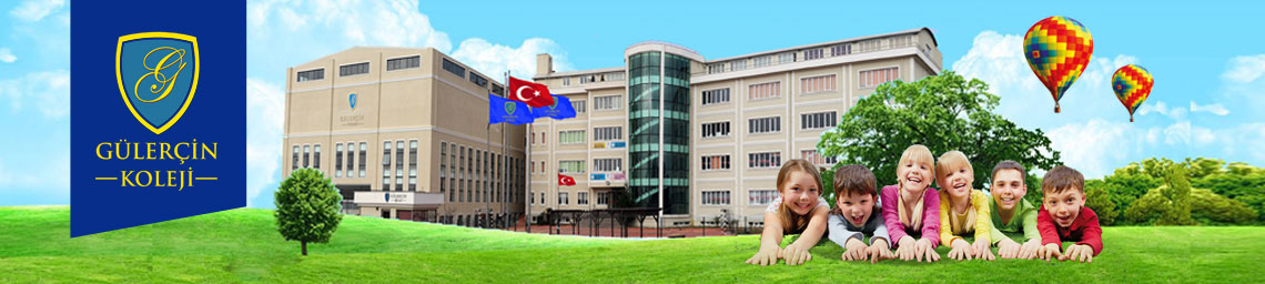 Gülerçin Koleji