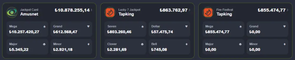 Fixbet
