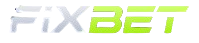 Fixbet Logo